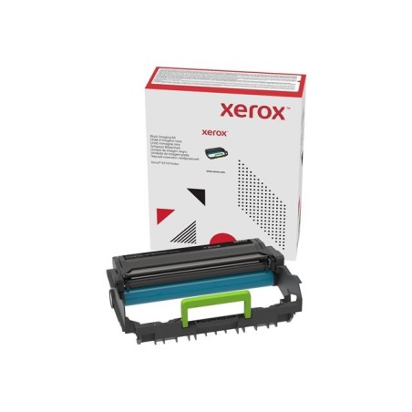 TONER LASER XEROX - 32,8 XEROX