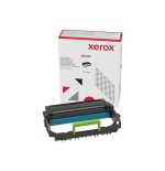 TONER LASER XEROX - 32,8 XEROX