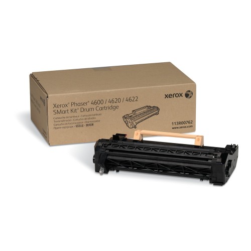 TONER LASER XEROX - 32,8 XEROX