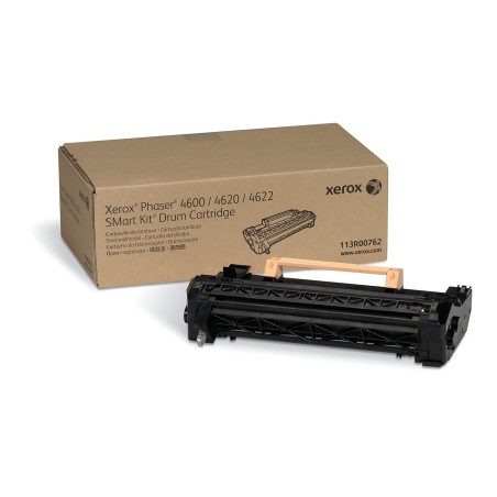 TONER LASER XEROX - 32,8 XEROX