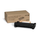 TONER LASER XEROX - 32,8 XEROX