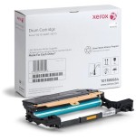 TONER LASER XEROX - 32,8 XEROX
