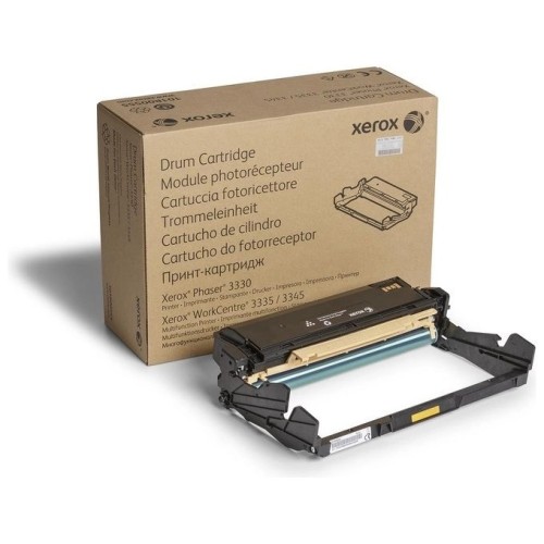 TONER LASER XEROX - 32,8 XEROX
