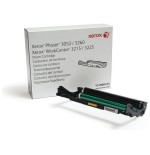 TONER LASER XEROX - 32,8 XEROX