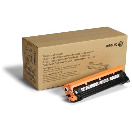 TONER LASER COLORE XEROX - 32,8 XEROX