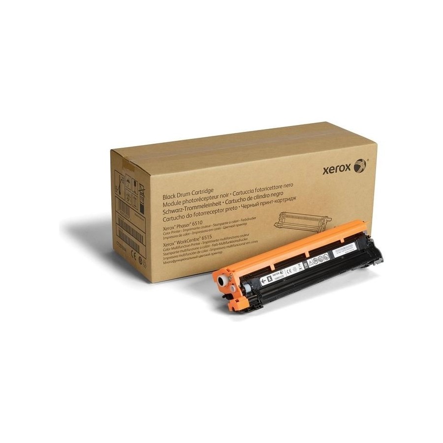 TONER LASER COLORE XEROX - 32,8 XEROX