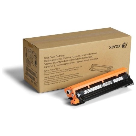 TONER LASER COLORE XEROX - 32,8 XEROX