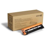 TONER LASER COLORE XEROX - 32,8 XEROX