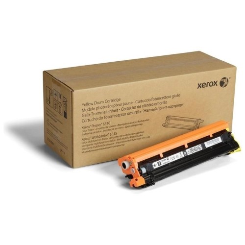 TONER LASER COLORE XEROX - 32,8 XEROX