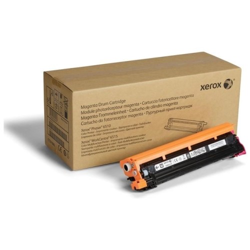 TONER LASER COLORE XEROX - 32,8 XEROX
