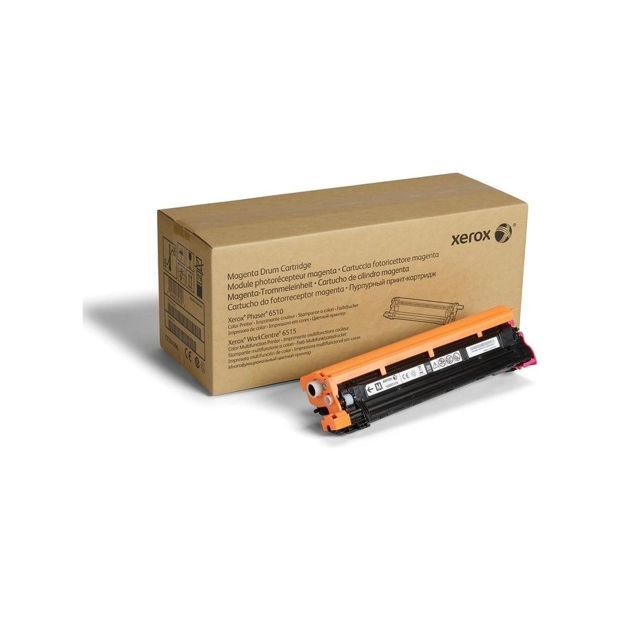 TONER LASER COLORE XEROX - 32,8 XEROX