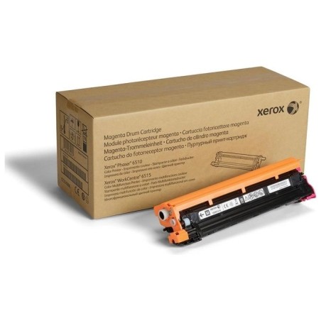 TONER LASER COLORE XEROX - 32,8 XEROX