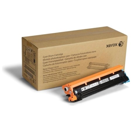 TONER LASER COLORE XEROX - 32,8 XEROX
