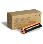 TONER LASER COLORE XEROX - 32,8 XEROX