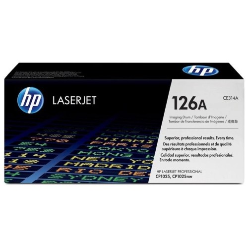 TONER "GP" MEDIO VOLUME HP - 42 HP