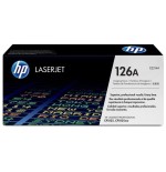 TONER "GP" MEDIO VOLUME HP - 42 HP