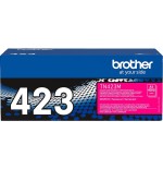 TONER LASER COLORE - 36 BROTHER