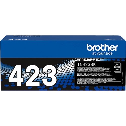 TONER LASER COLORE - 36 BROTHER