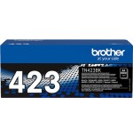 TN423BK TONER NERO MFCL8690CDW
