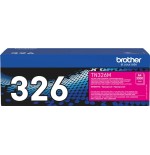 TONER LASER COLORE - 36 BROTHER