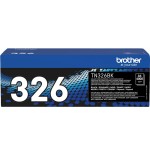 TONER LASER COLORE - 36 BROTHER