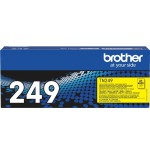 TONER LASER COLORE - 36 BROTHER