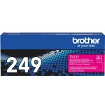 TONER LASER COLORE - 36 BROTHER