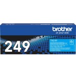 TONER LASER COLORE - 36 BROTHER