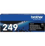 TONER LASER COLORE - 36 BROTHER