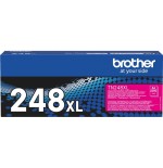 TONER LASER COLORE - 36 BROTHER