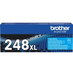 TONER LASER COLORE - 36 BROTHER