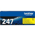 TONER LASER COLORE - 36 BROTHER