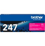 TONER LASER COLORE - 36 BROTHER