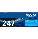 TONER LASER COLORE - 36 BROTHER