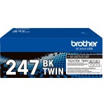TONER LASER COLORE - 36 BROTHER