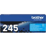 TONER LASER COLORE - 36 BROTHER