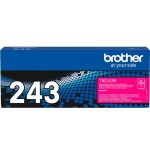 TONER LASER COLORE - 36 BROTHER