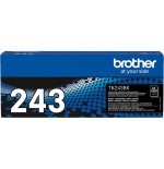 TONER LASER COLORE - 36 BROTHER