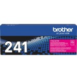TONER LASER COLORE - 36 BROTHER