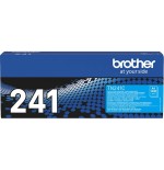 TN241C BROTHER HL3150CDW CIANO 1.4K