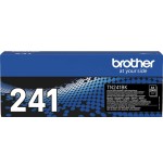 TN241BK BROTHER HL3150CDW NERO 2.5K