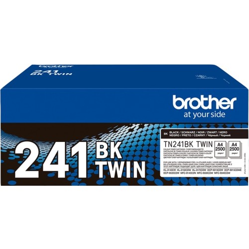 TONER LASER COLORE - 36 BROTHER