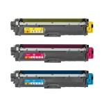 TONER LASER COLORE - 36 BROTHER