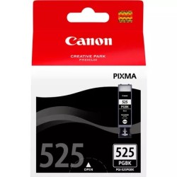 Canon PGI-525PGBK - Nero - originale CANON