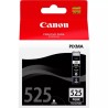 Canon PGI-525PGBK - Nero - originale CANON