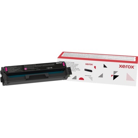 TONER LASER COLORE XEROX - 32,8 XEROX