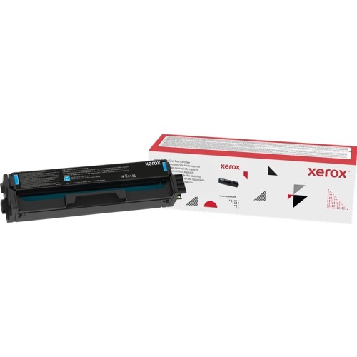 TONER LASER COLORE XEROX - 32,8 XEROX