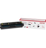 TONER LASER COLORE XEROX - 32,8 XEROX