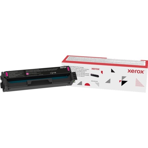 TONER LASER COLORE XEROX - 32,8 XEROX