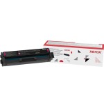 TONER LASER COLORE XEROX - 32,8 XEROX